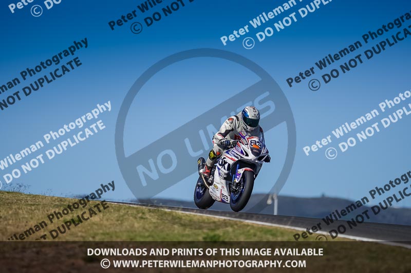 motorbikes;no limits;october 2019;peter wileman photography;portimao;portugal;trackday digital images